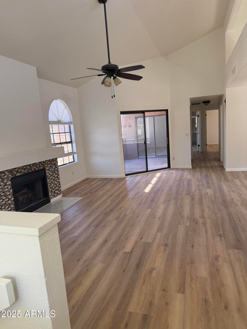 5640 Bell Rd #1014, Scottsdale, AZ 85254