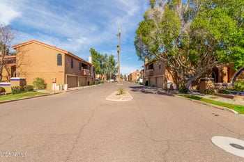 5640 Bell Rd #1023, Scottsdale, AZ 85254