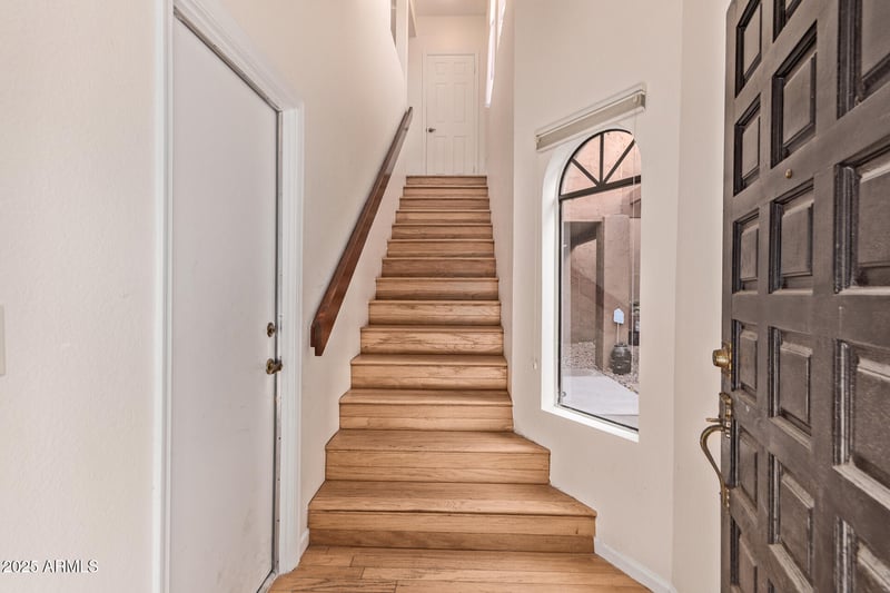 5640 Bell Rd #1023, Scottsdale, AZ 85254