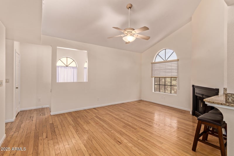 5640 Bell Rd #1023, Scottsdale, AZ 85254