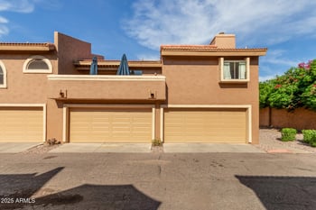 5640 Bell Rd #1023, Scottsdale, AZ 85254