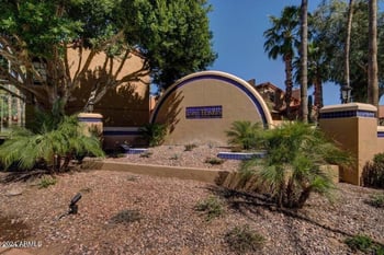 5640 Bell Rd #1031, Scottsdale, AZ 85254