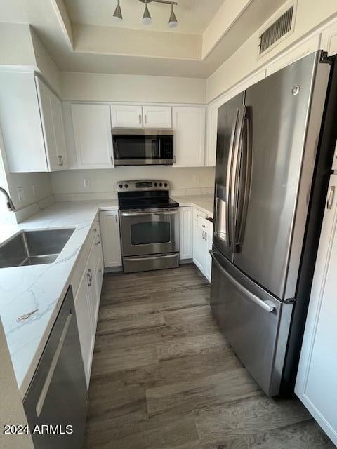 5640 Bell Rd #1031, Scottsdale, AZ 85254