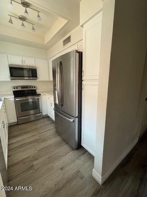 5640 Bell Rd #1031, Scottsdale, AZ 85254