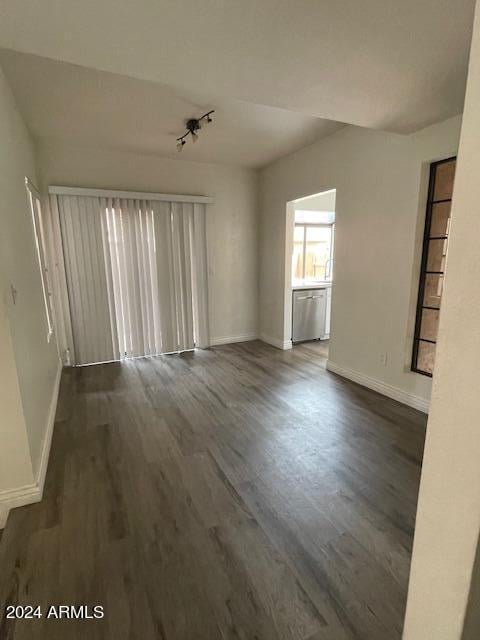 5640 Bell Rd #1031, Scottsdale, AZ 85254