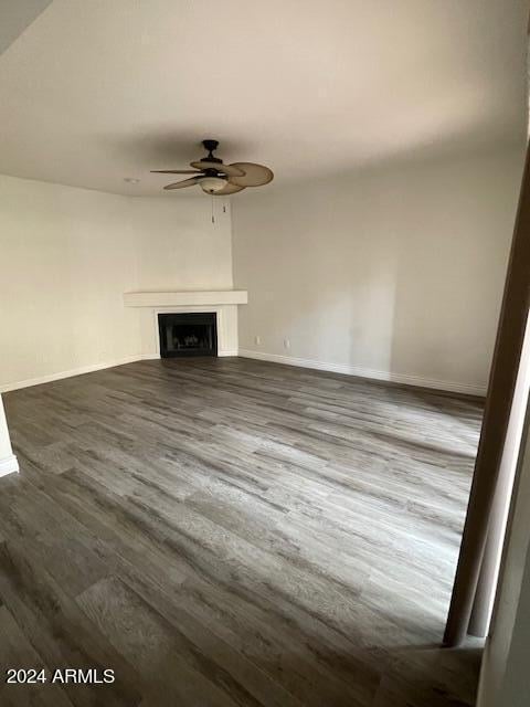 5640 Bell Rd #1031, Scottsdale, AZ 85254