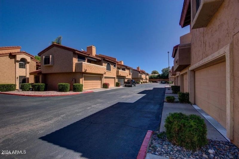 5640 Bell Rd #1031, Scottsdale, AZ 85254