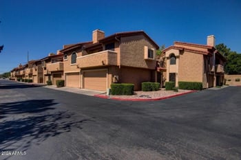 5640 Bell Rd #1031, Scottsdale, AZ 85254