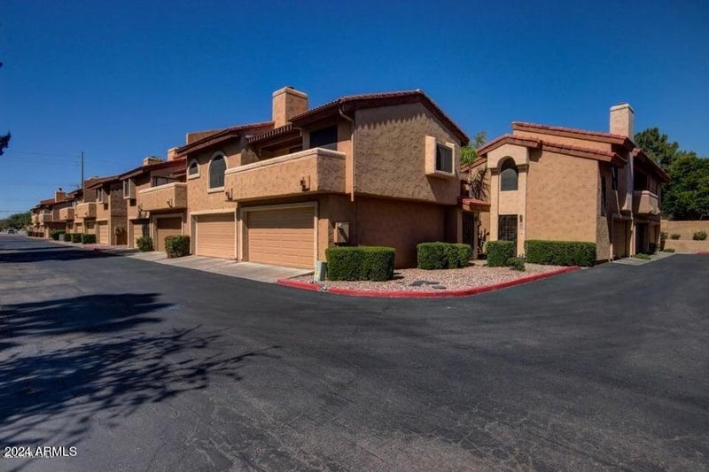 5640 Bell Rd #1031, Scottsdale, AZ 85254