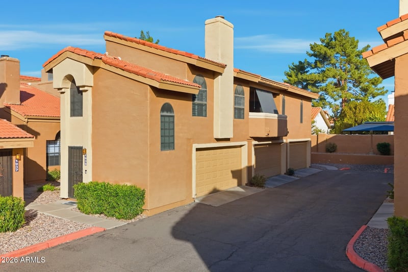 5640 Bell Rd #1038, Scottsdale, AZ 85254