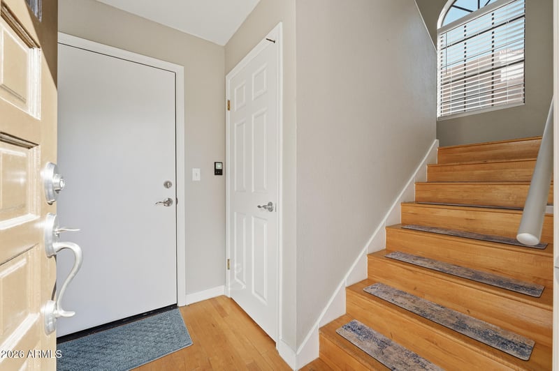 5640 Bell Rd #1038, Scottsdale, AZ 85254