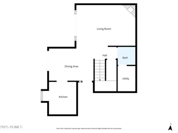 5640 Bell Rd #1055, Scottsdale, AZ 85254