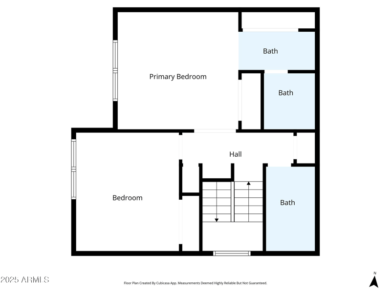 5640 Bell Rd #1055, Scottsdale, AZ 85254