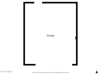 5640 Bell Rd #1055, Scottsdale, AZ 85254