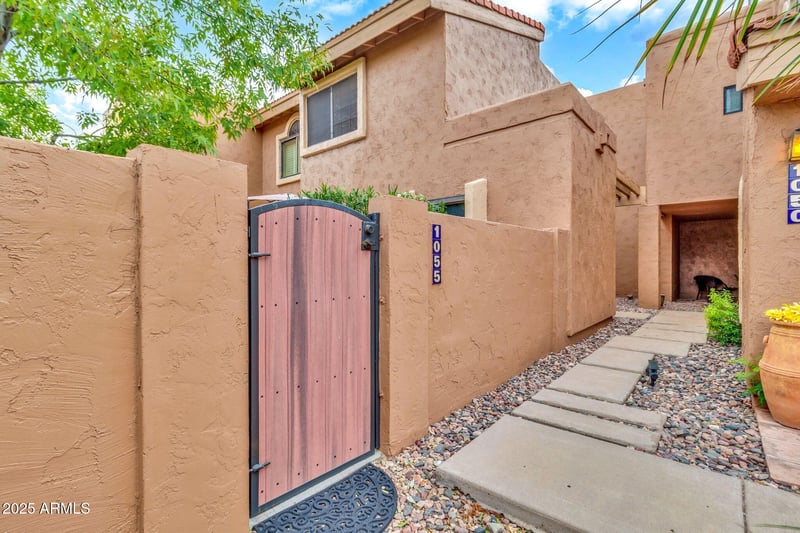 5640 Bell Rd #1055, Scottsdale, AZ 85254