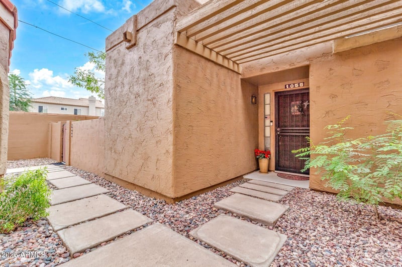 5640 Bell Rd #1055, Scottsdale, AZ 85254