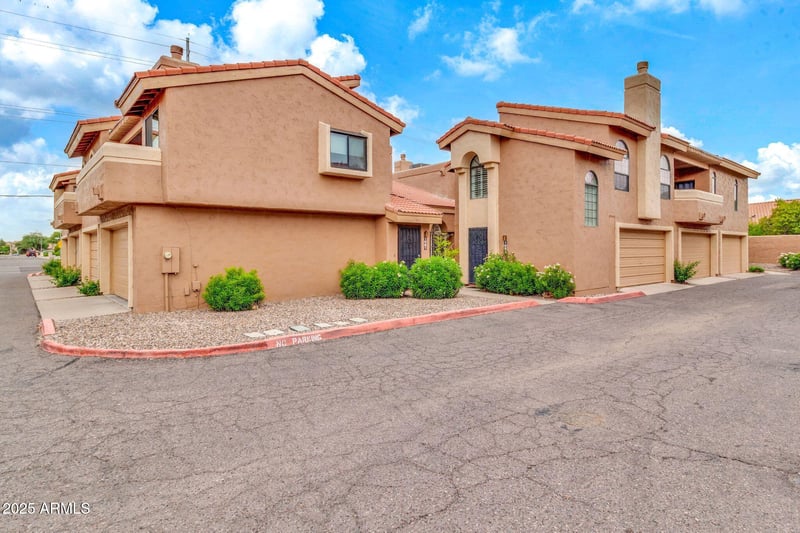 5640 Bell Rd #1055, Scottsdale, AZ 85254
