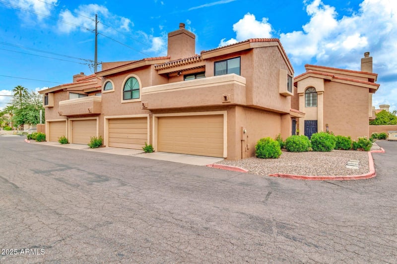 5640 Bell Rd #1055, Scottsdale, AZ 85254