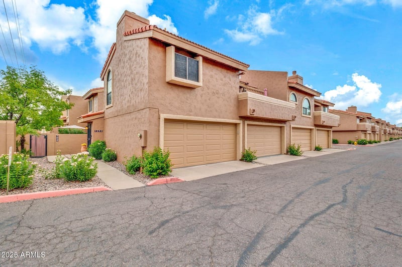 5640 Bell Rd #1055, Scottsdale, AZ 85254