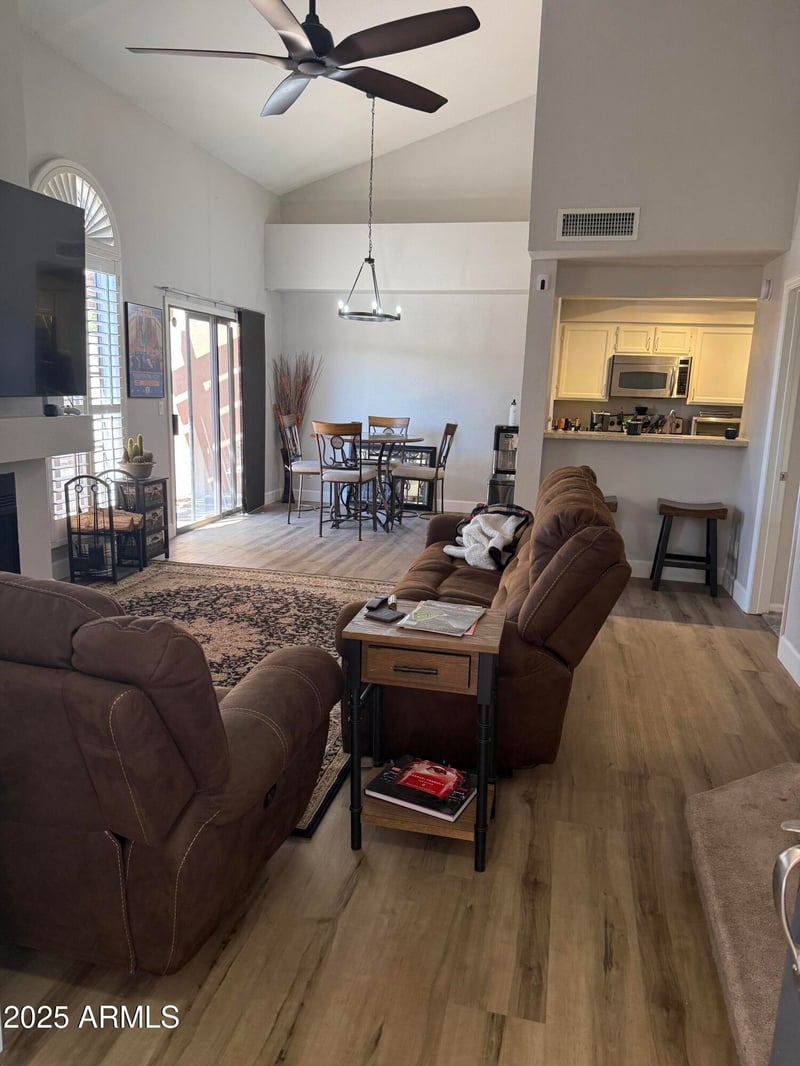 5640 Bell Rd #1068, Scottsdale, AZ 85254