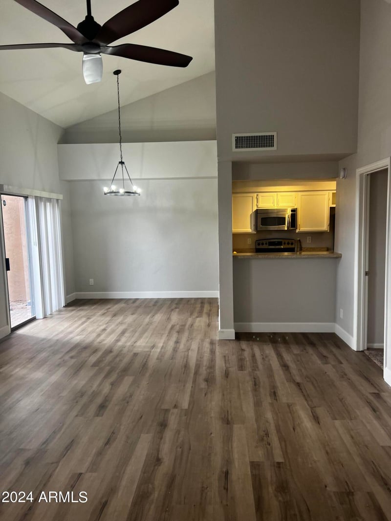 5640 Bell Rd #1068, Scottsdale, AZ 85254