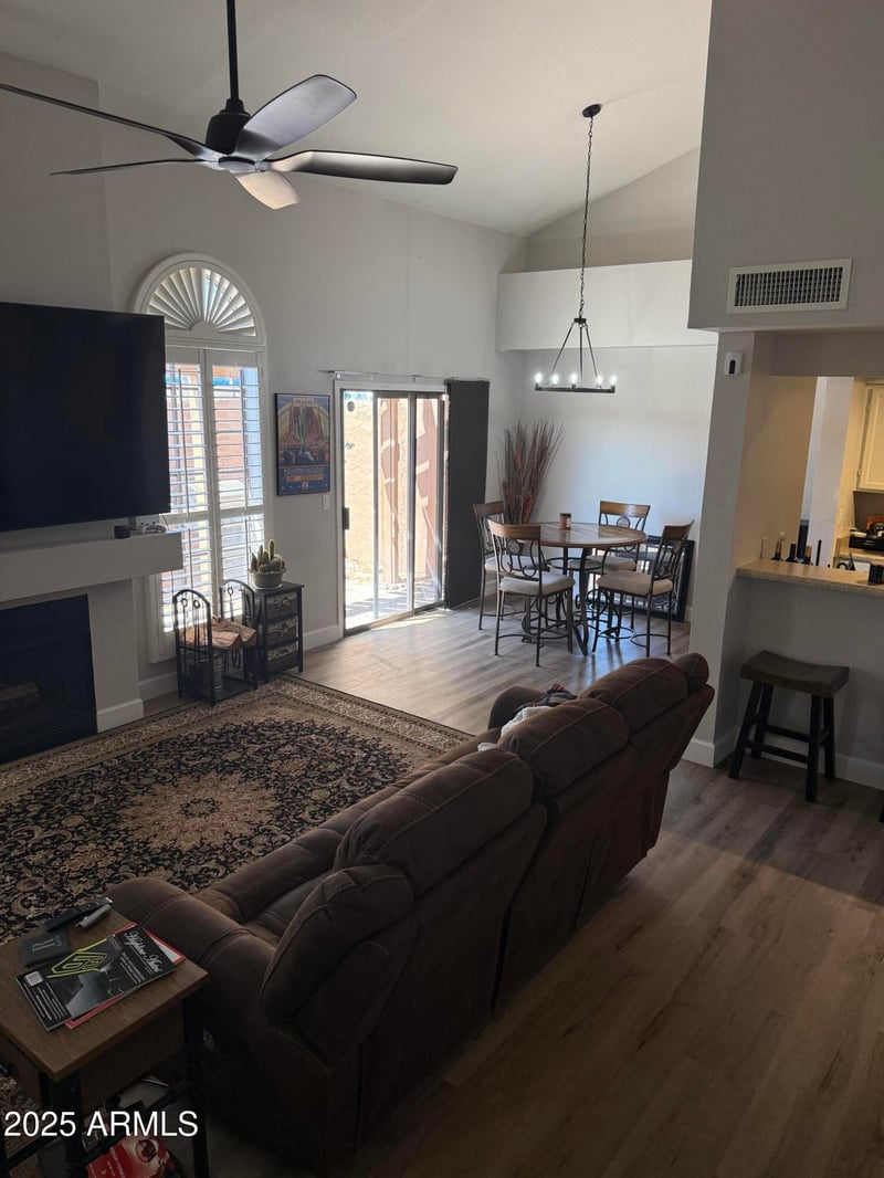 5640 Bell Rd #1068, Scottsdale, AZ 85254