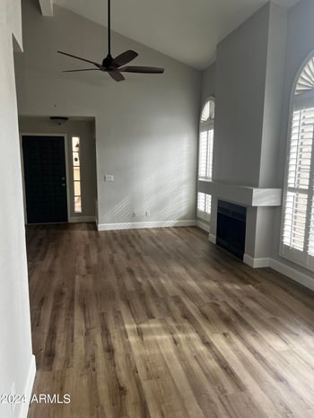 5640 Bell Rd #1068, Scottsdale, AZ 85254