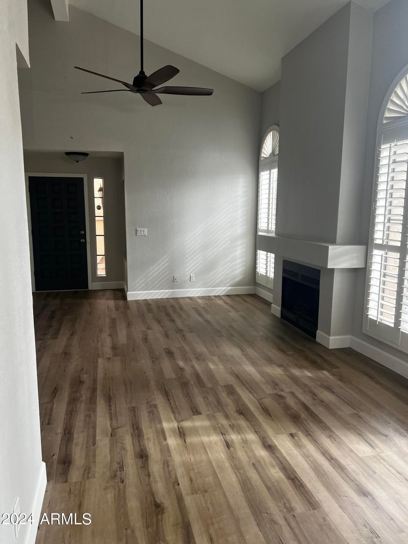 5640 Bell Rd #1068, Scottsdale, AZ 85254