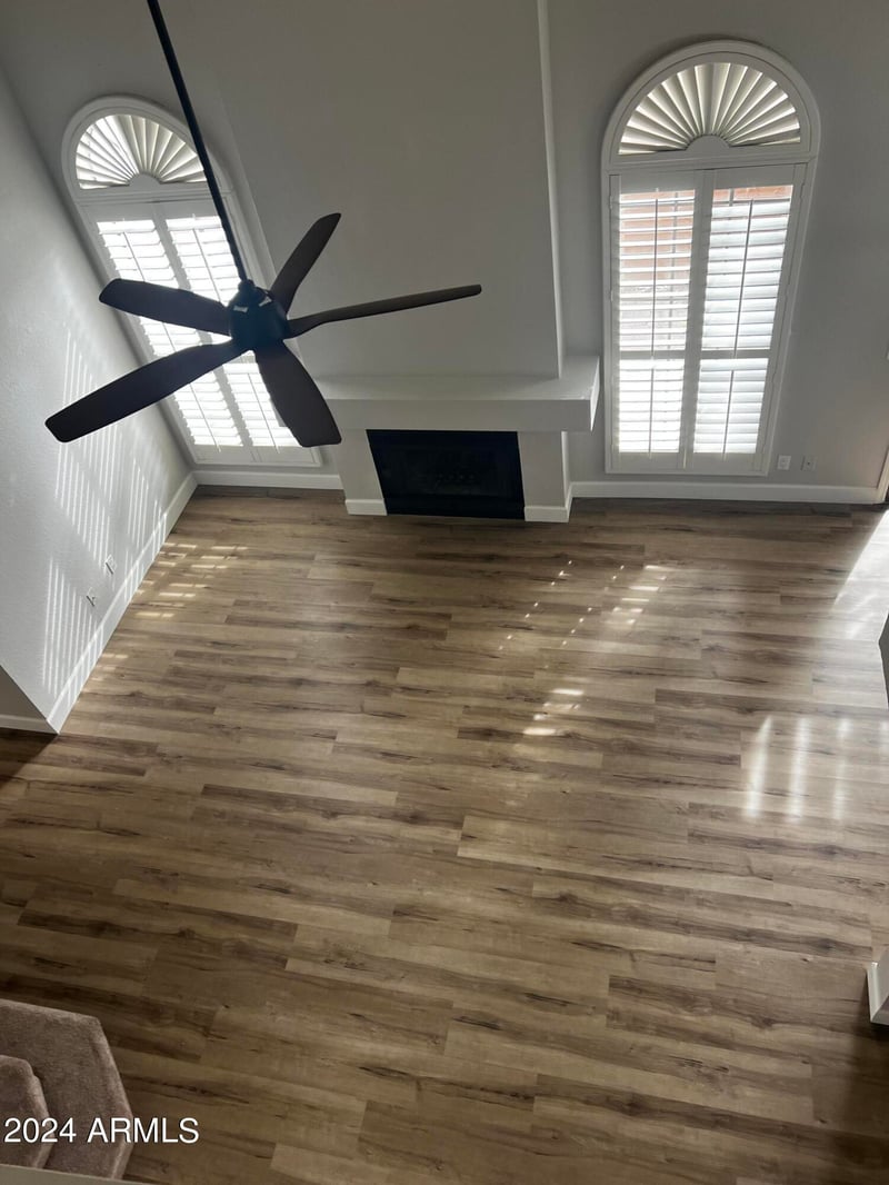 5640 Bell Rd #1068, Scottsdale, AZ 85254