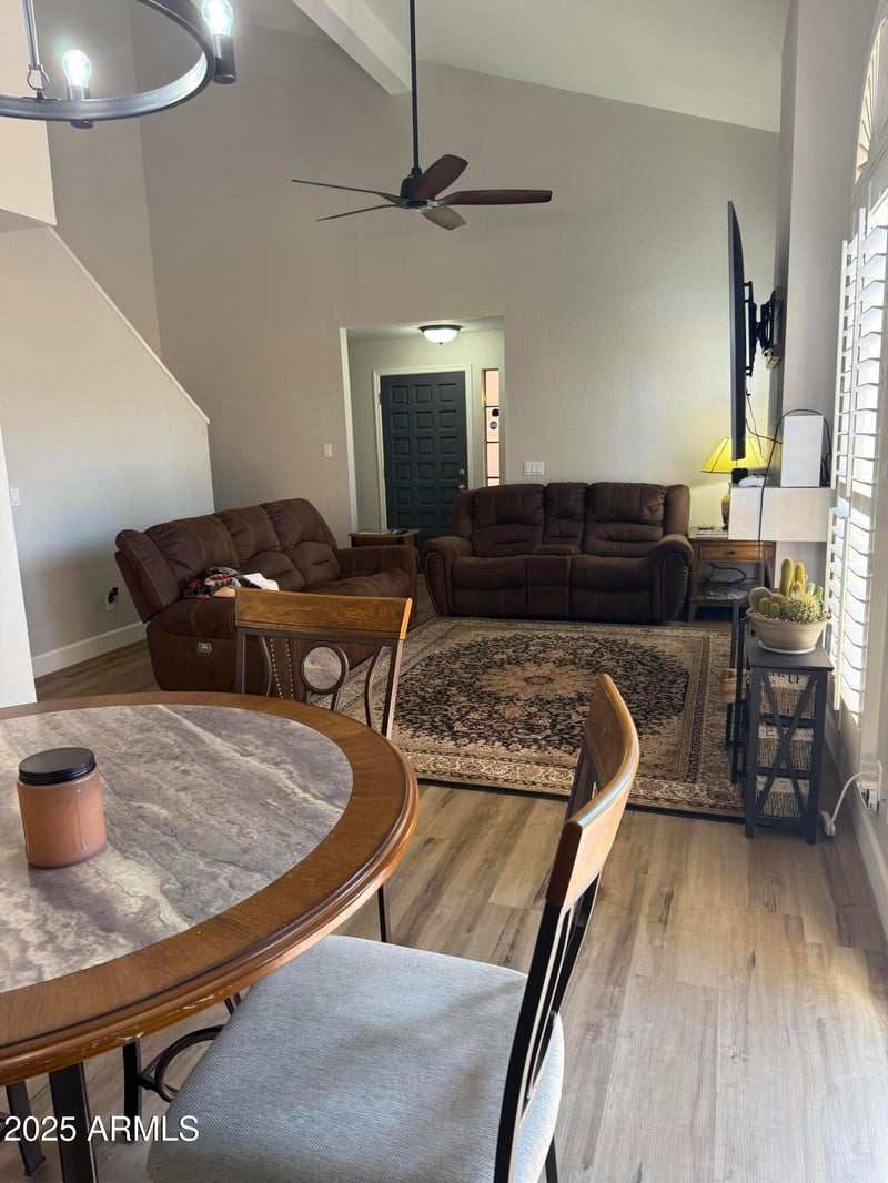 5640 Bell Rd #1068, Scottsdale, AZ 85254