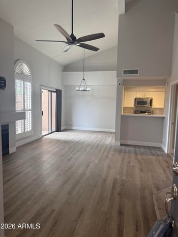 5640 Bell Rd #1068, Scottsdale, AZ 85254