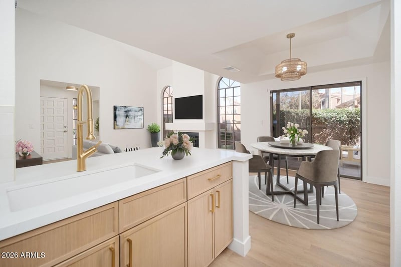 5640 Bell Rd #1084, Scottsdale, AZ 85254