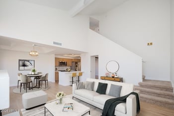 5640 Bell Rd #1084, Scottsdale, AZ 85254