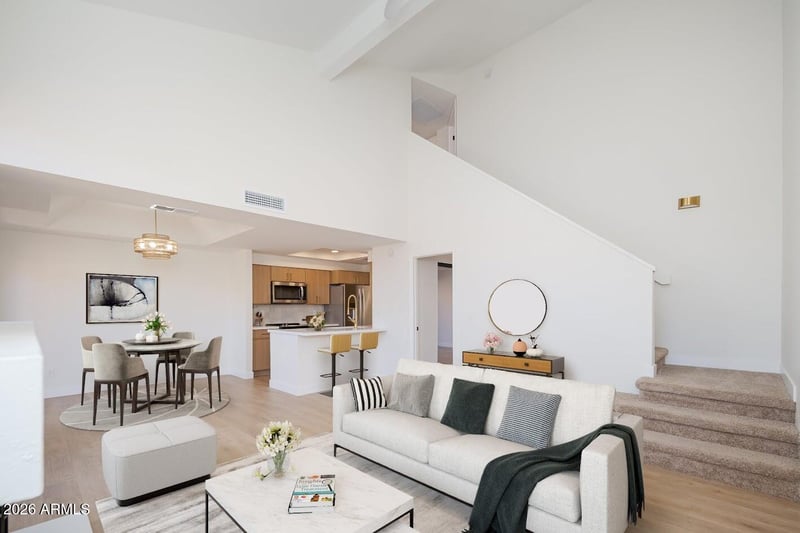 5640 Bell Rd #1084, Scottsdale, AZ 85254