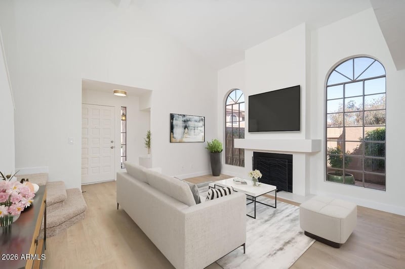 5640 Bell Rd #1084, Scottsdale, AZ 85254