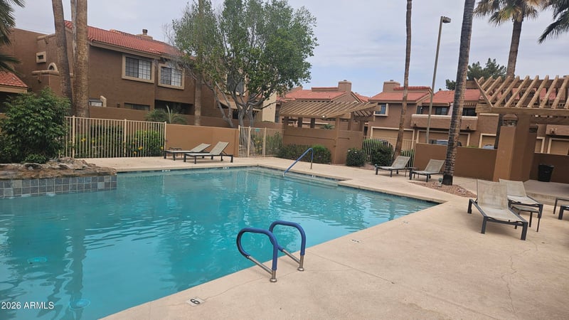 5640 Bell Rd #1084, Scottsdale, AZ 85254