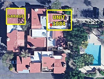 5640 Bell Rd #1084, Scottsdale, AZ 85254