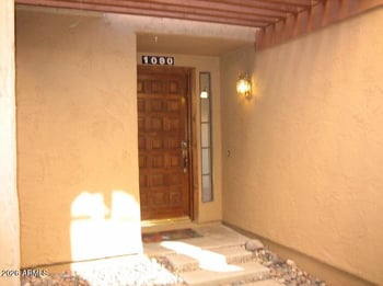 5640 Bell Rd #1090, Scottsdale, AZ 85254