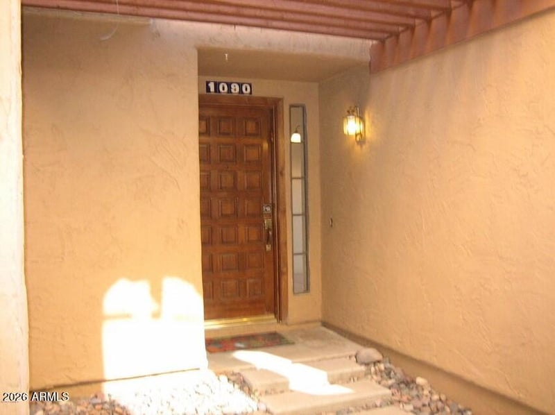 5640 Bell Rd #1090, Scottsdale, AZ 85254