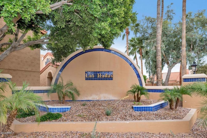 5640 Bell Rd #1099, Scottsdale, AZ 85254