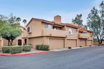 5640 Bell Rd #1099, Scottsdale, AZ 85254