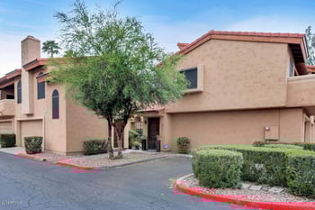 5640 Bell Rd #1099, Scottsdale, AZ 85254