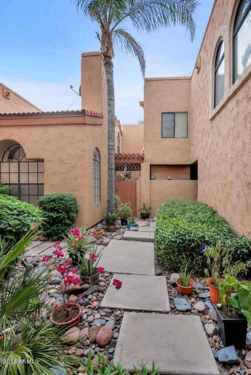 5640 Bell Rd #1099, Scottsdale, AZ 85254