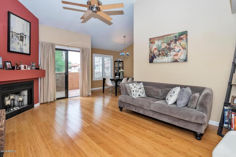 5640 Bell Rd #1099, Scottsdale, AZ 85254