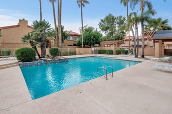 5640 Bell Rd #1099, Scottsdale, AZ 85254