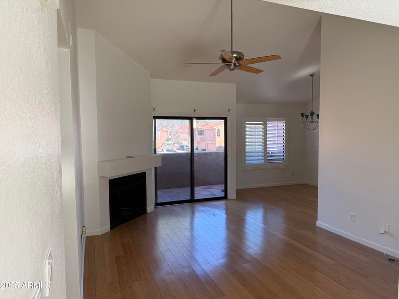 5640 Bell Rd #1099, Scottsdale, AZ 85254