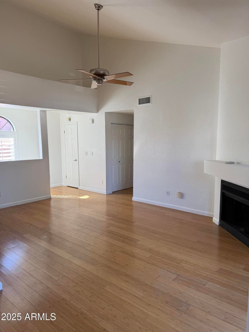 5640 Bell Rd #1099, Scottsdale, AZ 85254