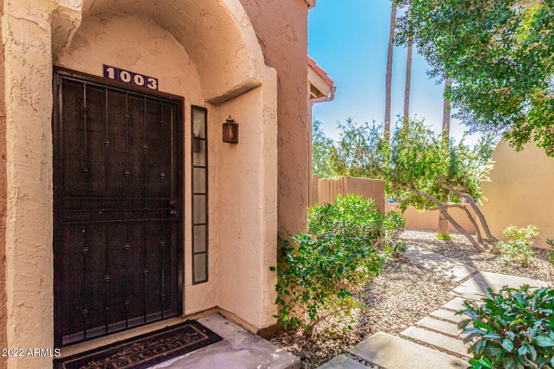 5640 E Bell Rd #1003, Scottsdale, AZ 85254