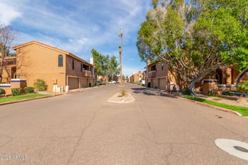 5640 Bell Rd #1023, Scottsdale, AZ 85254