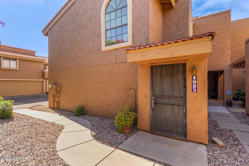 5640 Bell Rd #1023, Scottsdale, AZ 85254